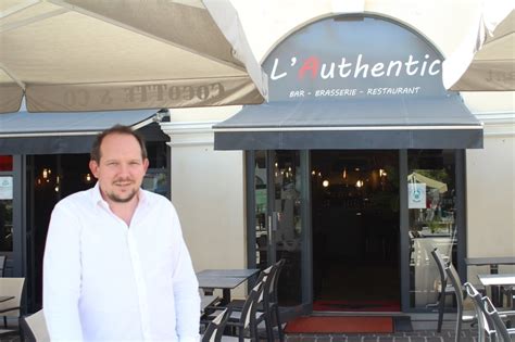 LE COMPTOIR DE TOSCANE à Serris