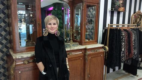 LE CONCEPT à Ardres