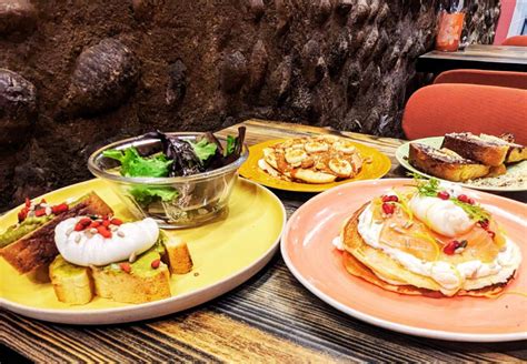 LE CONCUBIN à Perpignan