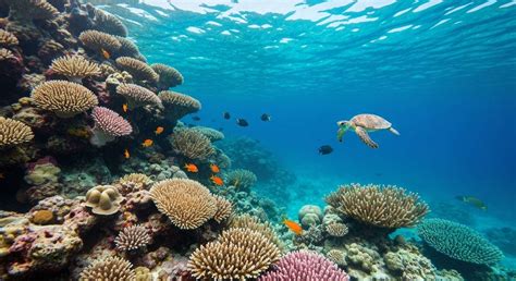 LE CORAIL à Avignon