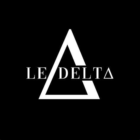 LE DELTA à Limoges