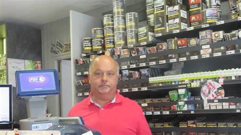 LE DIAPASON à Val-Couesnon