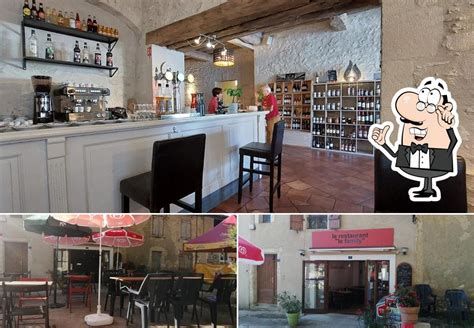 LE FAMILY à Solomiac