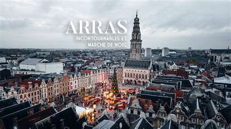 LE GARDEN à Arras