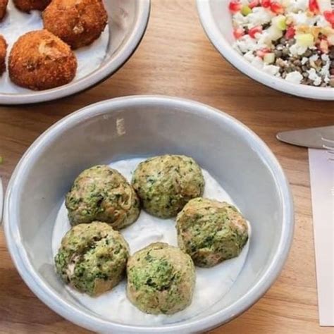 LE GRAND BALLS à Paris