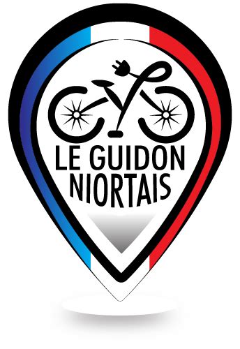 LE GUIDON NIORTAIS à Chauray