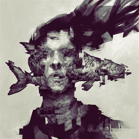 LE HARAS DE LISON à Lison