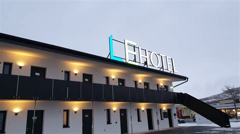 LE Hotel Leipzig