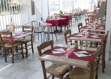 LE MARCMANIA à Biot