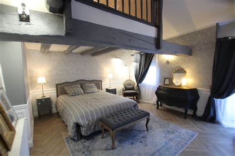 LE MAS POUANTAIS à Pouant