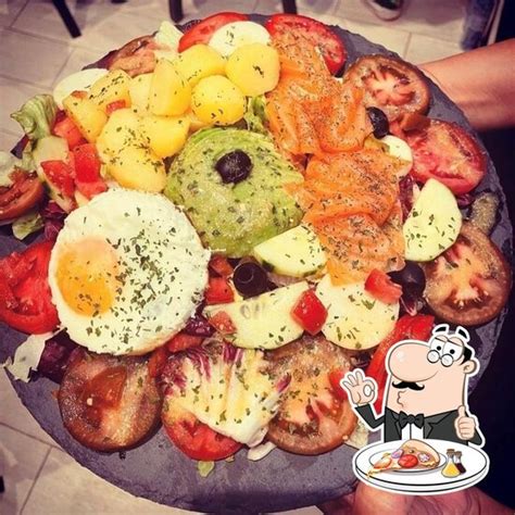 LE MATANA à Montrouge