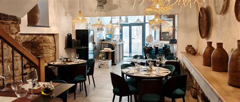 LE MATCHICO à Saint-Affrique