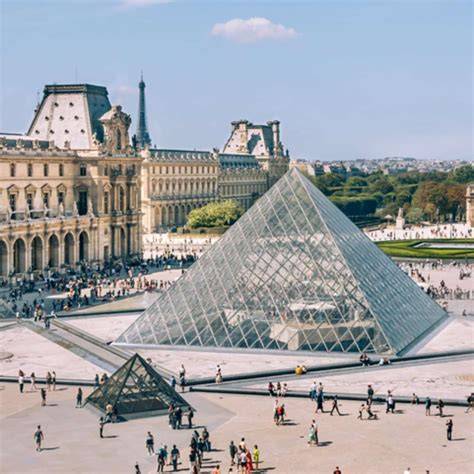 LE MEILLEUR à Paris