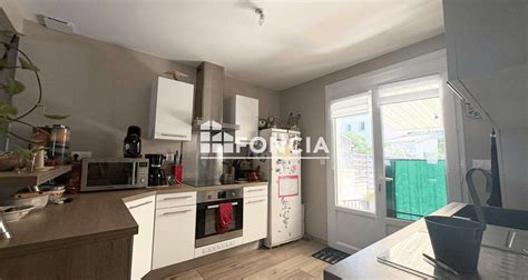 LE MIROIR à Le Mans