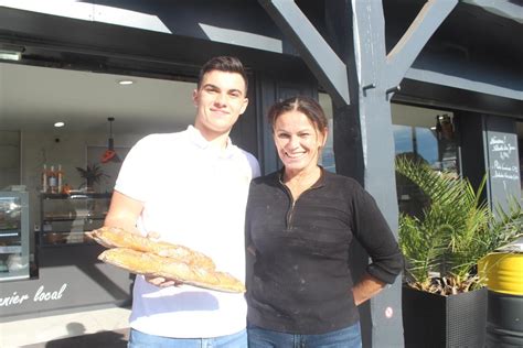 LE MOULIN à Biganos