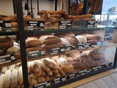 LE MOULIN DE PYRENE à Gelos