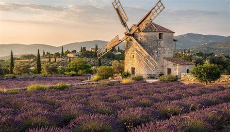 LE MOULIN DE SALIGNAN à Gargas