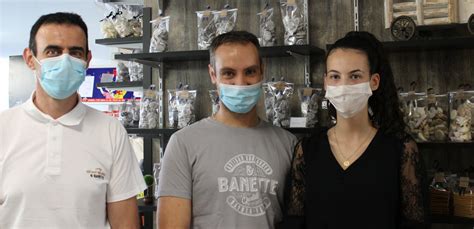 LE MOULIN GOURMAND à Felines