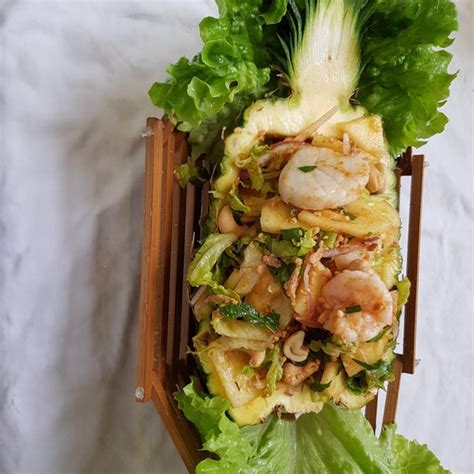 LE NOUVEL IRIS D OR à Senlis