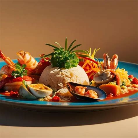 LE PANACHE à Chatou