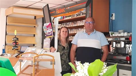 LE PARTAGE à Valencisse