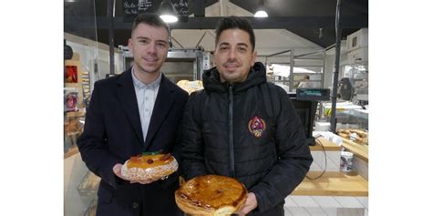 LE PESTOUR à Le Pontet