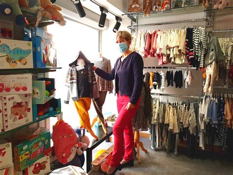 LE PETIT MONDE à Altkirch