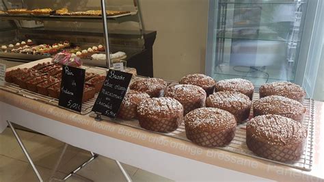 LE PETIT MOULIN à Nice