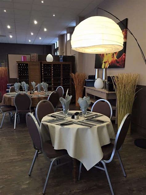 LE PETIT ROUBAIX à Roubaix