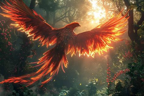 LE PHENIX à Andeville