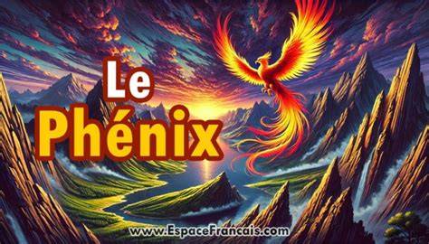 LE PHENIX à Paris