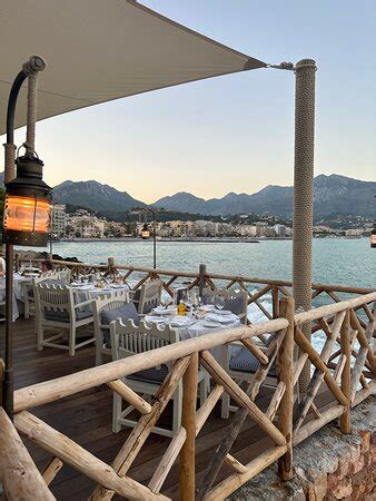 LE PIRATE à Roquebrune-Cap-Martin