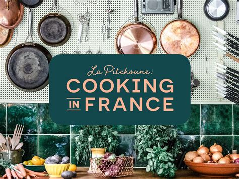 LE PITCHOUNE à Beauregard