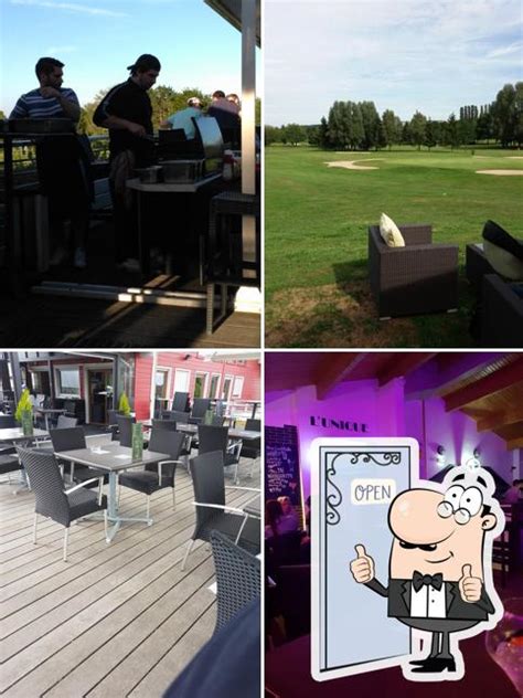 LE PRACTICE à Épinal