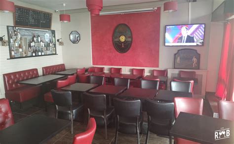 LE PRINTEMPS à Alfortville