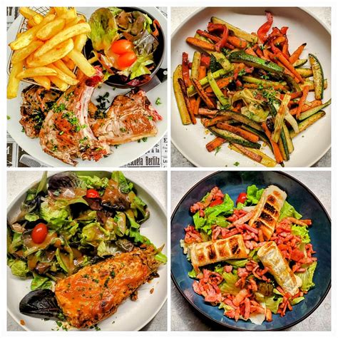 LE QG à Saint-Soupplets