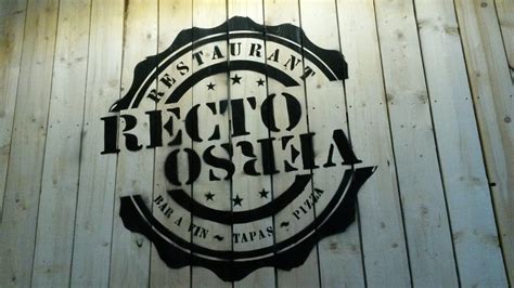 LE RECTO.VERSO à Mornas