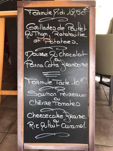 LE REDONNAIS à Redon