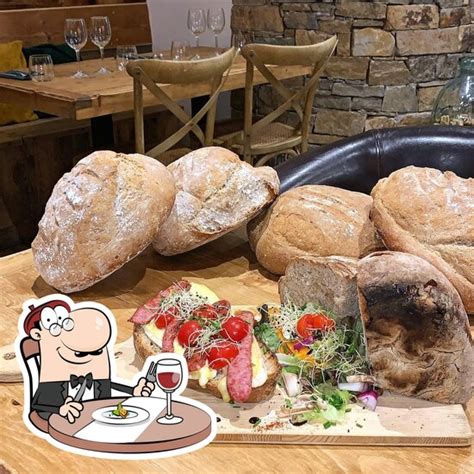 LE REFUGE à Les Avanchers-Valmorel