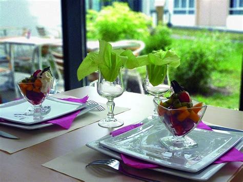 LE RESTO FACILE ! à Lorient