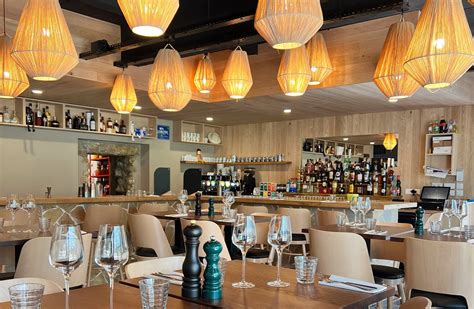 LE RIVERSIDE à Vannes