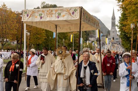 LE SHAHRAZED à Lourdes