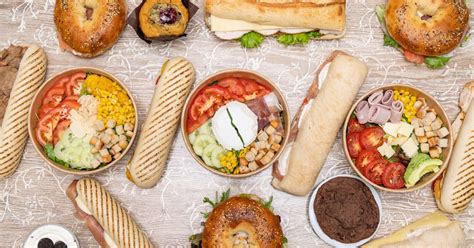 LE SMILE à Valbonne