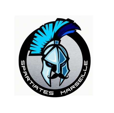 LE SPARTIATE à Marseille