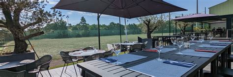 LE SPORTING à Beauchamp