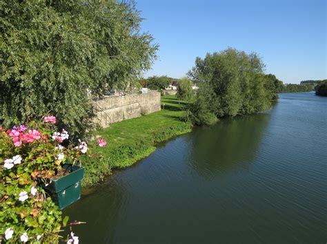 LE STUDIO à Donchery