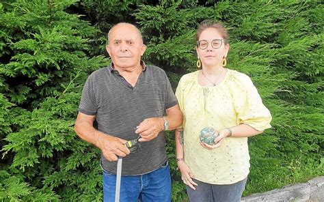 LE SYMPATIC à Hillion