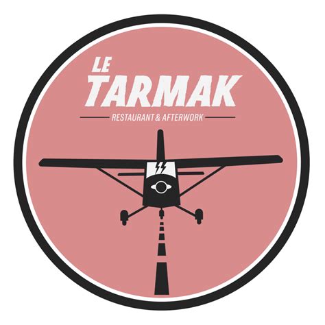 LE TARMAK à Anglet