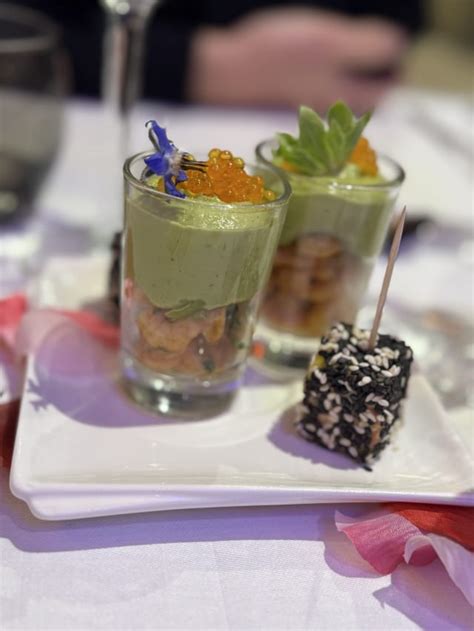 LE TERMINAL à Rungis