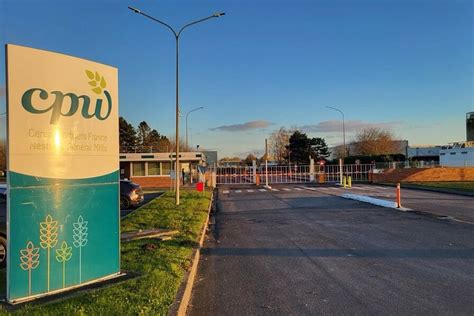 LE THIOLET à Itancourt